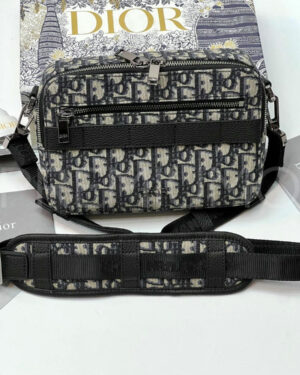 Christian Dior сумка PR779812