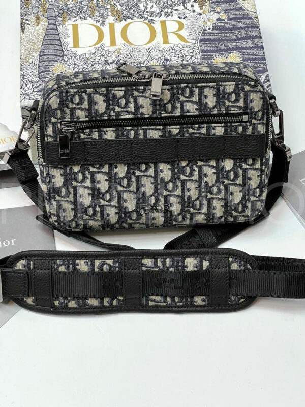 Christian Dior сумка PR779812