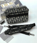 Christian Dior сумка PR779812 25