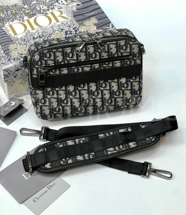 Christian Dior сумка PR779812 2