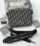 Christian Dior сумка PR779812 26