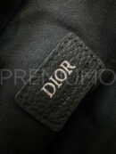 Christian Dior сумка PR779812 34