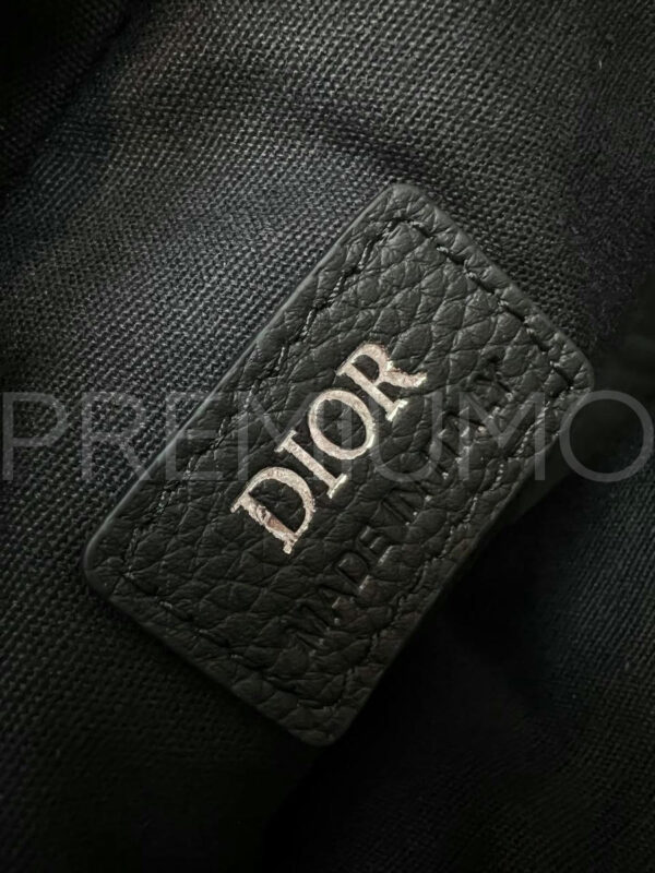 Christian Dior сумка PR779812 11