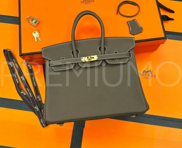 Hermes сумка PR388779