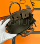 Hermes сумка PR388779 18