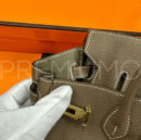 Hermes сумка PR388779 20