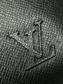 Louis Vuitton рюкзак PR349964 20