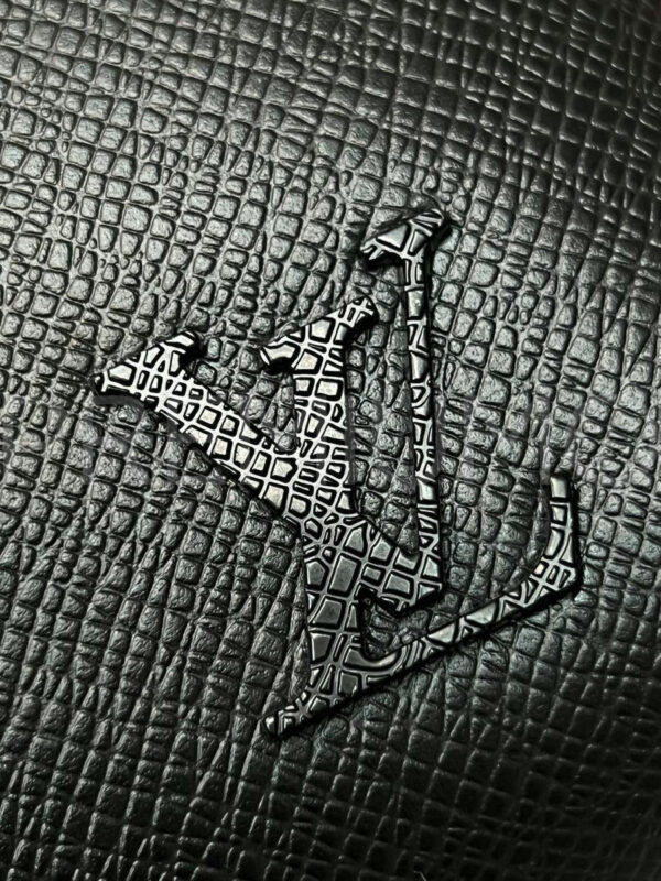 Louis Vuitton рюкзак PR349964 6