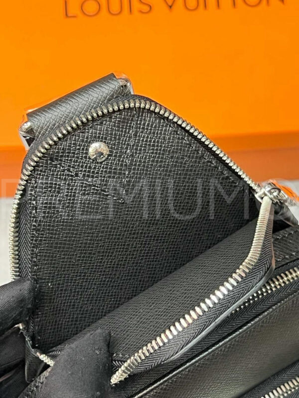 Louis Vuitton рюкзак PR349964 8