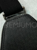 Louis Vuitton рюкзак PR349964 23