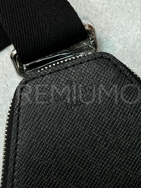Louis Vuitton рюкзак PR349964 9
