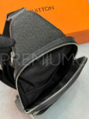Louis Vuitton рюкзак PR349964 17