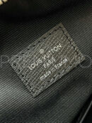 Louis Vuitton рюкзак PR349964 24
