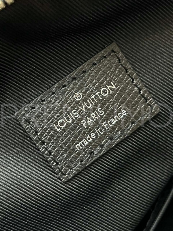 Louis Vuitton рюкзак PR349964 10