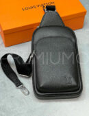 Louis Vuitton рюкзак PR349964 15