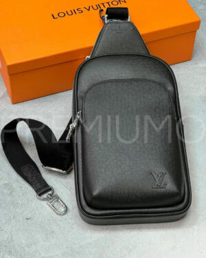 Louis Vuitton рюкзак PR349964