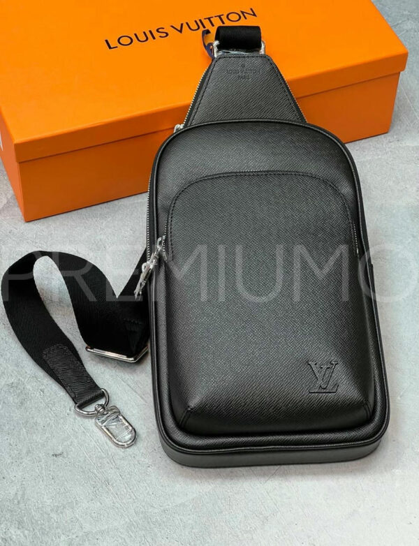 Louis Vuitton рюкзак PR349964