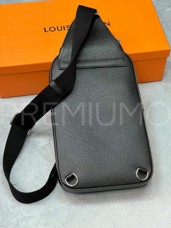 Louis Vuitton рюкзак PR349964 2