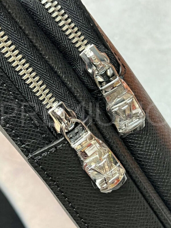 Louis Vuitton рюкзак PR349964 5
