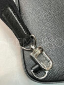 Louis Vuitton рюкзак PR349964 21
