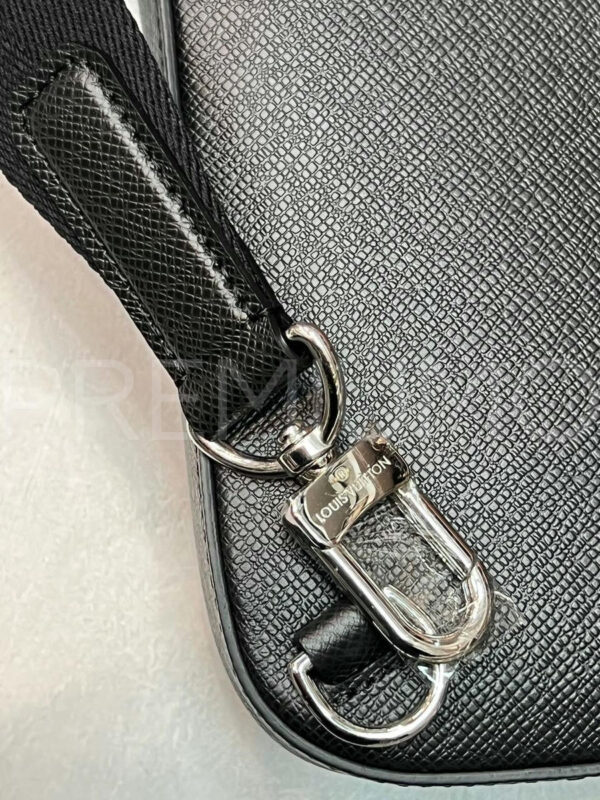 Louis Vuitton рюкзак PR349964 7