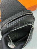 Louis Vuitton рюкзак PR349964 18