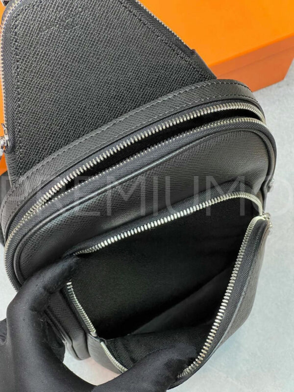 Louis Vuitton рюкзак PR349964 4