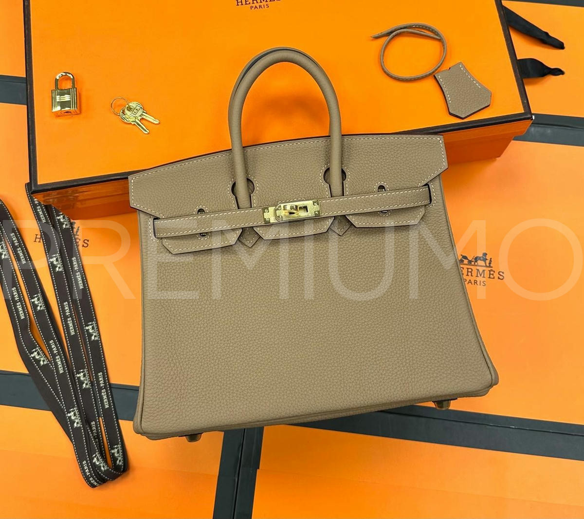 Hermes сумка PR530222 Hermes сумка PR530222