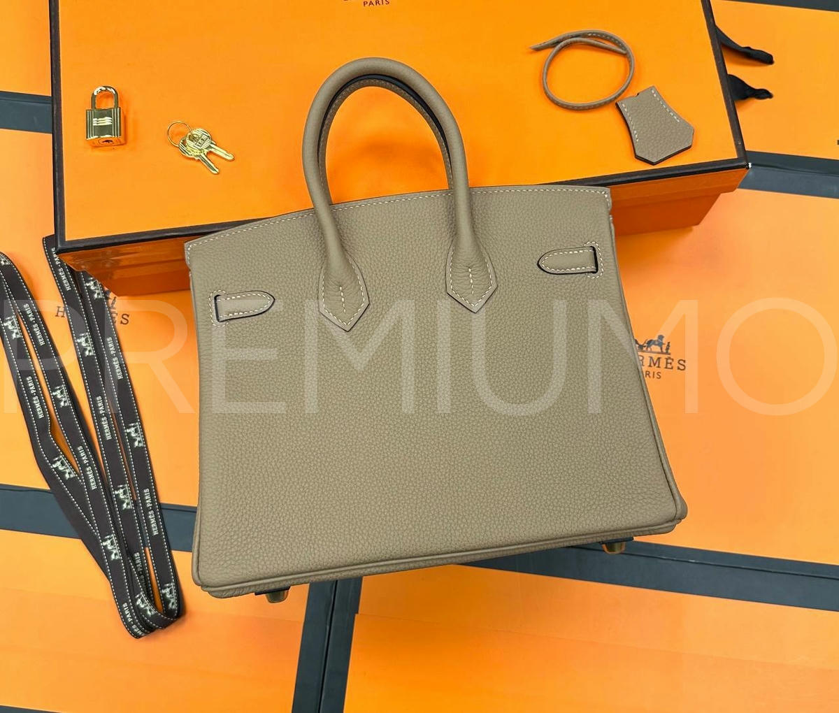 Hermes сумка PR530222 3 Hermes сумка PR530222 3