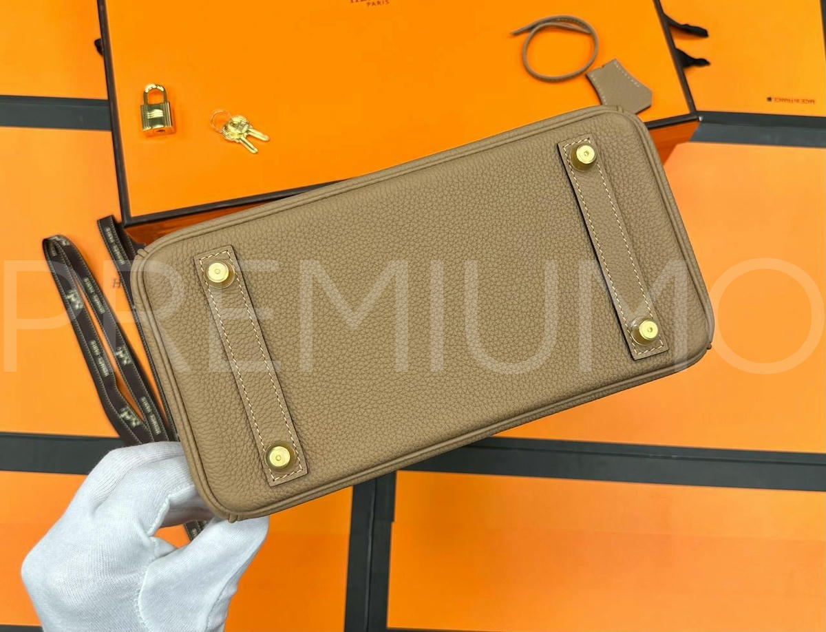 Hermes сумка PR530222 6 Hermes сумка PR530222 6