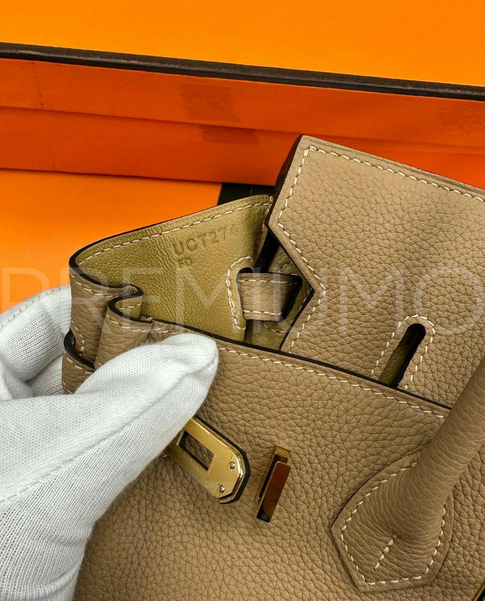 Hermes сумка PR530222 7 Hermes сумка PR530222 7