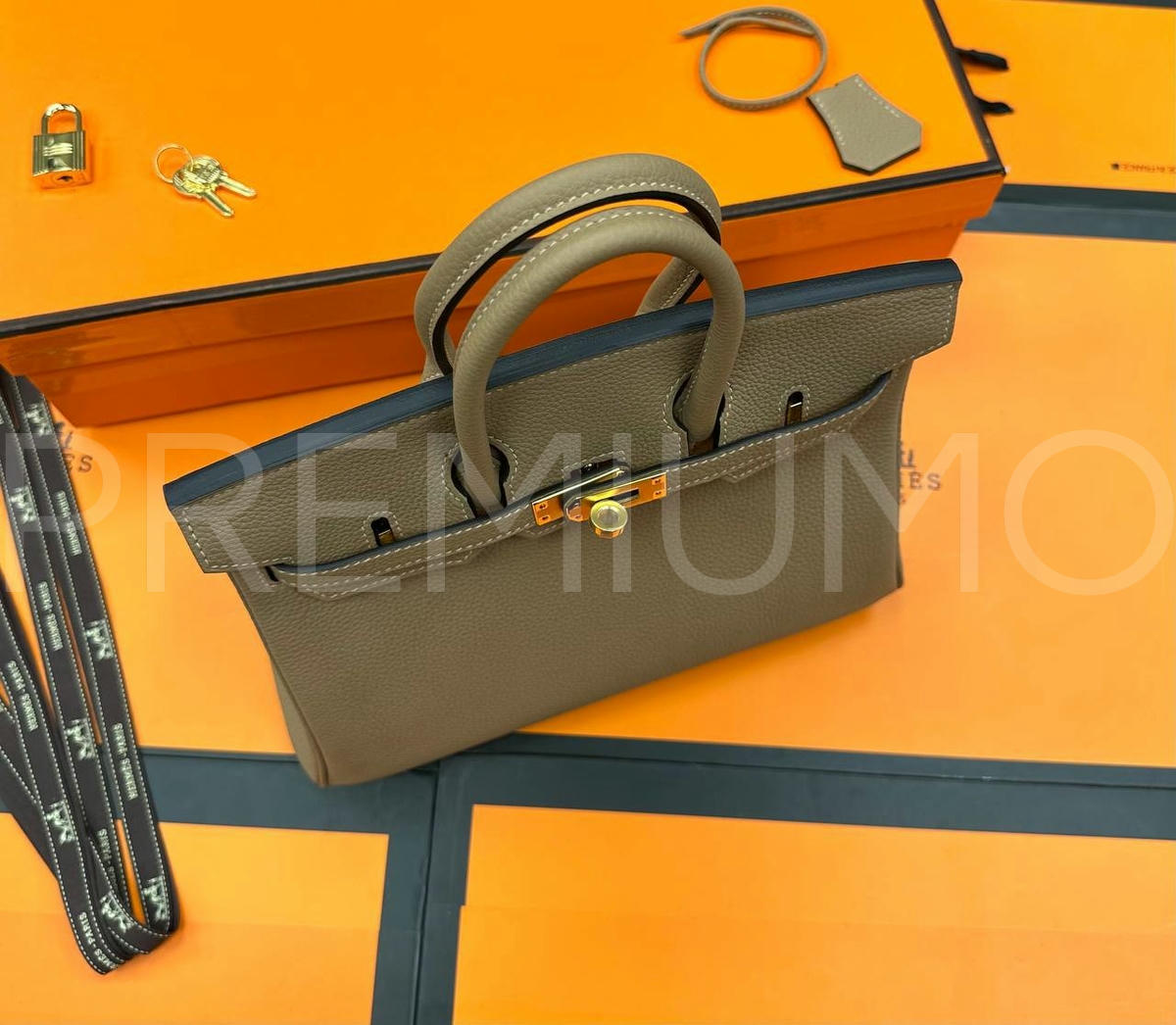 Hermes сумка PR530222 2 Hermes сумка PR530222 2