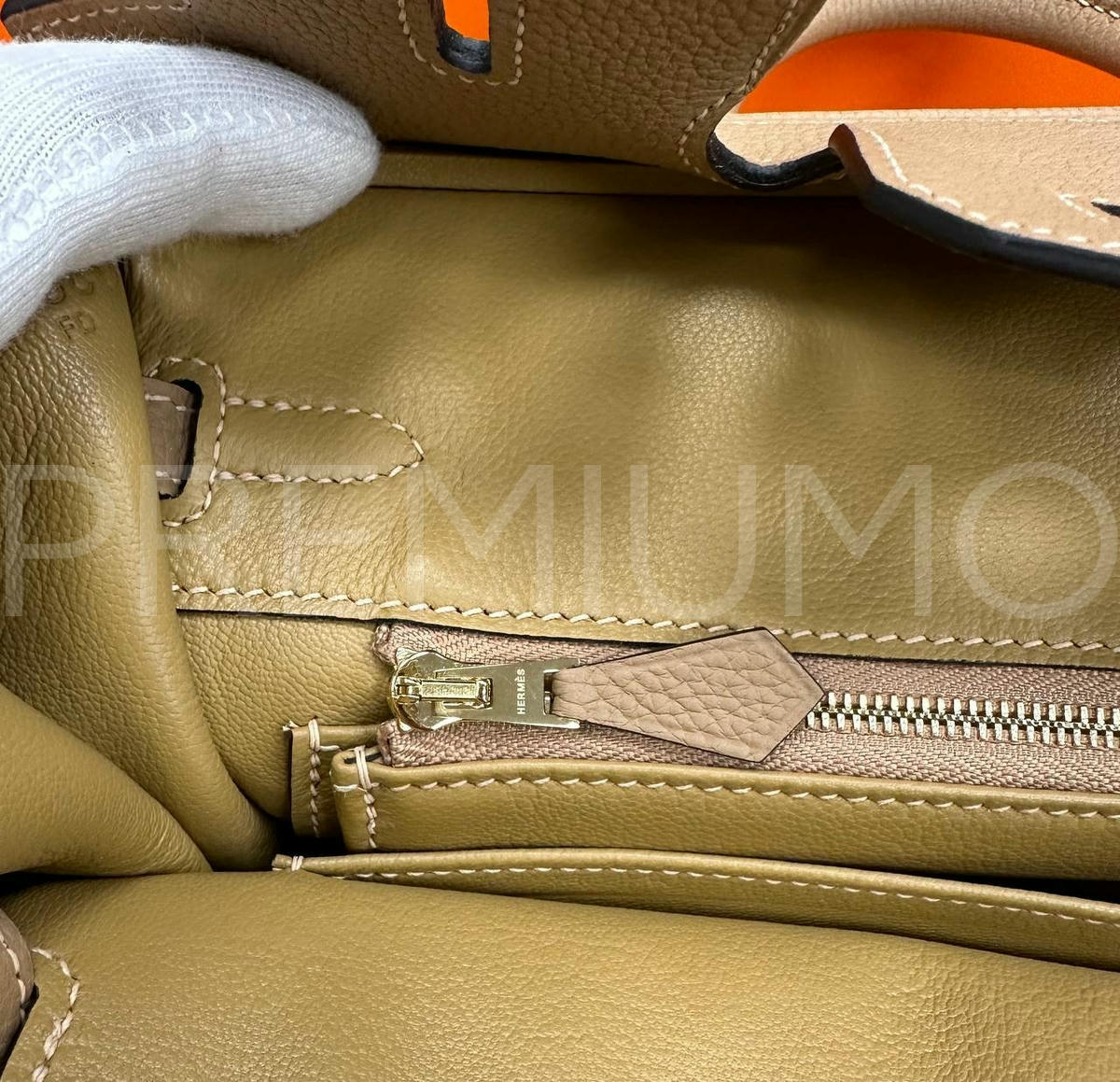 Hermes сумка PR530222 8 Hermes сумка PR530222 8