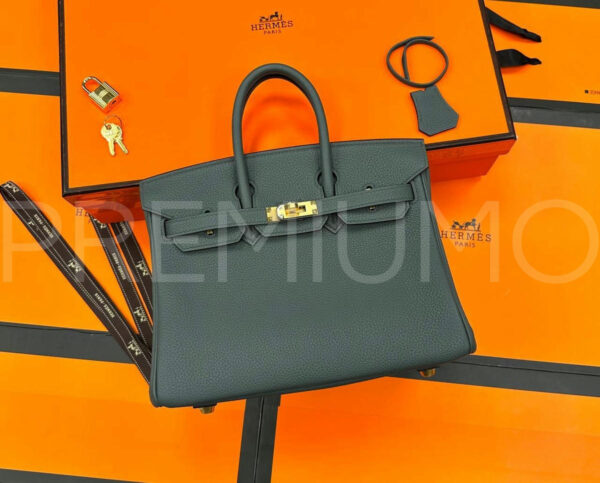 Hermes сумка PR114161