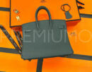 Hermes сумка PR114161 14