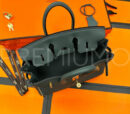 Hermes сумка PR114161 13