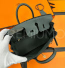 Hermes сумка PR114161 15