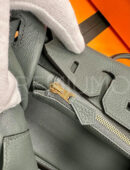 Hermes сумка PR114161 18
