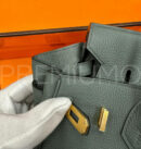 Hermes сумка PR114161 19