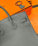 Hermes сумка PR114161 20