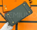 Hermes сумка PR114161 17