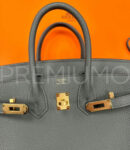 Hermes сумка PR114161 12