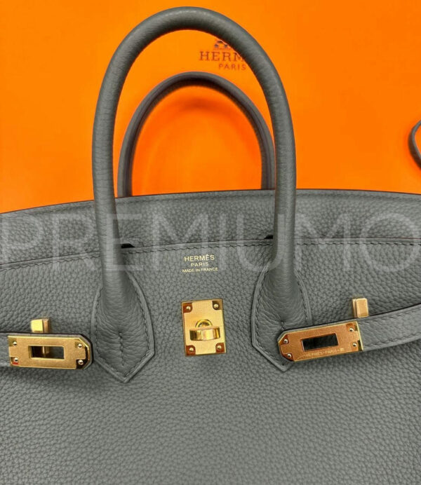 Hermes сумка PR114161 2