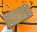 Hermes сумка PR372745 14