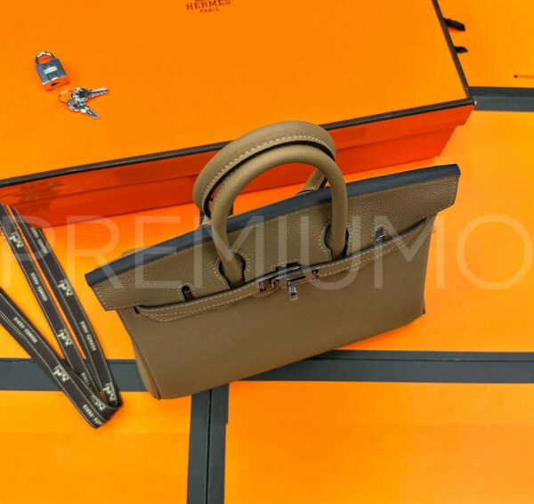 Hermes сумка PR372745 2