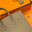 Hermes сумка PR372745 13
