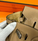 Hermes сумка PR372745 16