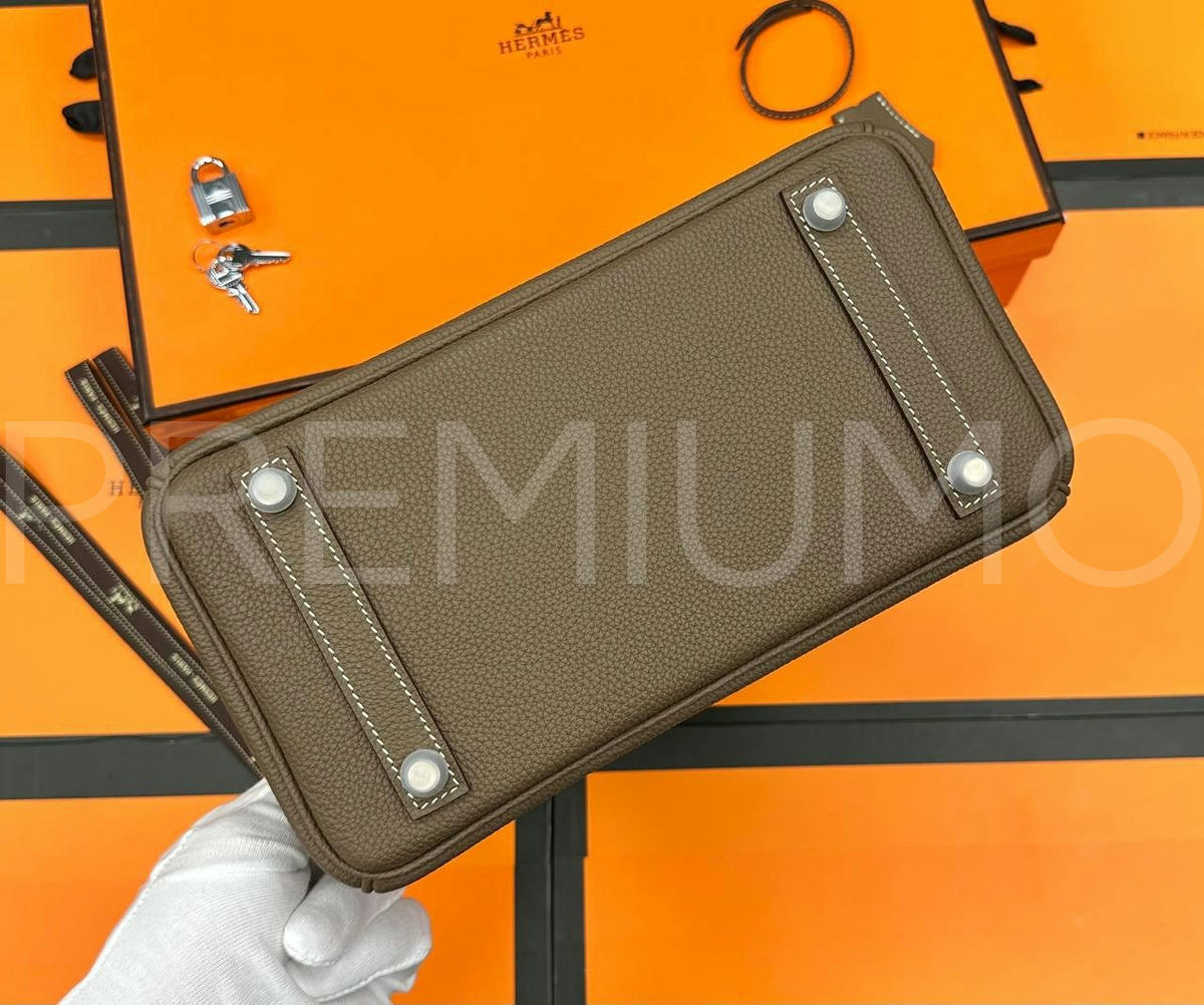 Hermes сумка PR605164 7 Hermes сумка PR605164 7