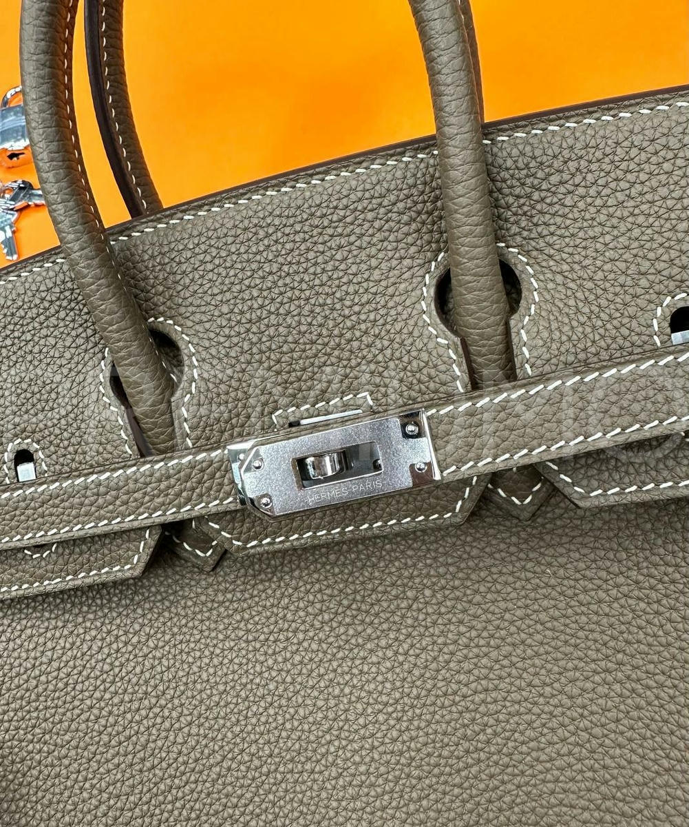 Hermes сумка PR605164 6 Hermes сумка PR605164 6