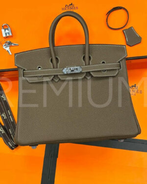 Hermes сумка PR605164